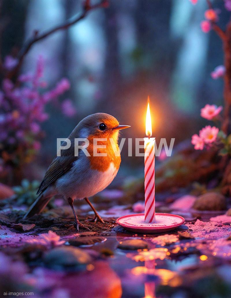 freepik__surreal-and-dreamlike-saturated-pastel-dreamy-atmo__25704_250530162413_00001