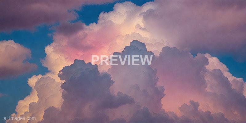 freepik__closeup-of-colorful-clouds-in-the-sky__90148_250524193507_00001