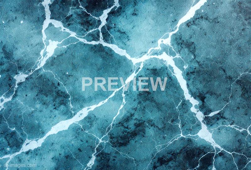 freepik__aqua-marine-marble-concrete-textured-background__79625_00000