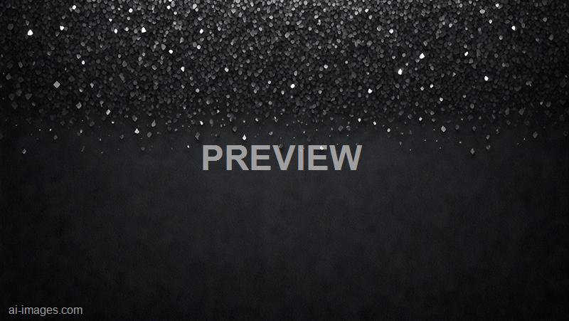 freepik__black-glimmer-background-with-gradiant-real__76669_250524183047_00001