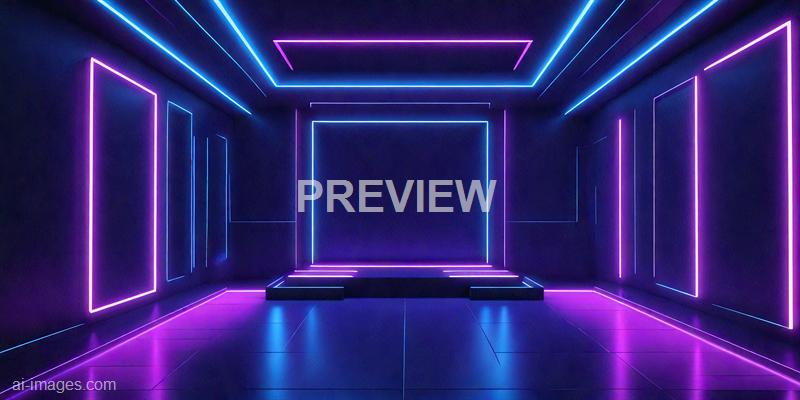 freepik__3d-render-blue-neon-abstract-background-ultraviole__60633_250521234112_mixed_bg_00001