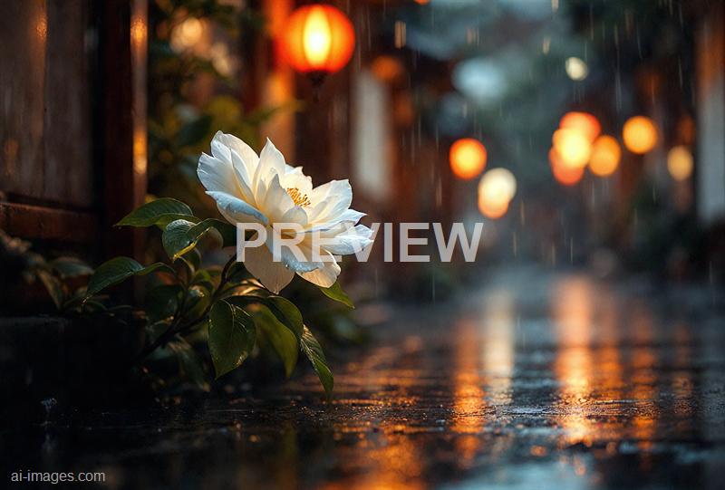 freepik__the-style-is-candid-image-photography-with-natural__67163_250523103303_00001