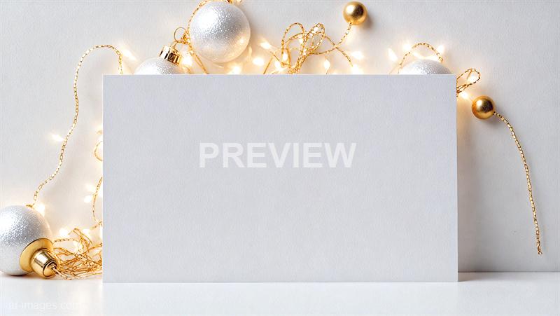 freepik__plain-blank-a-brilliant-blurry-white-background-fo__74693_250520061747_white_00001