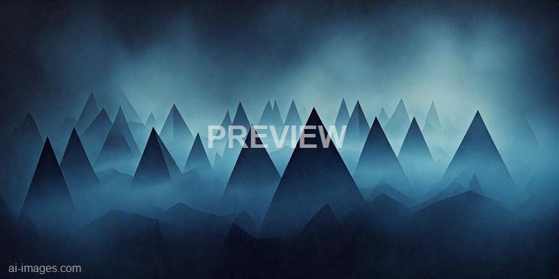 freepik__dark-and-mysterious-abstract-blue-low-poly-triangl__67380_250525001424_00001