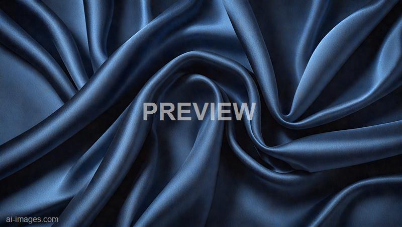 freepik__dark-blue-satin-and-silk-fabric-for-backgrounds__47660_250930005830_00001