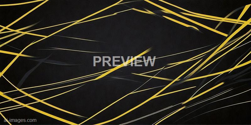 freepik__black-lines-with-a-black-background-moving-slowly-__75357_250524223541_00001