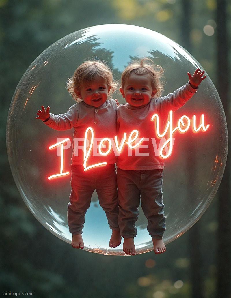 freepik__the-style-is-candid-image-photography-with-natural__8132_250531233448_00001