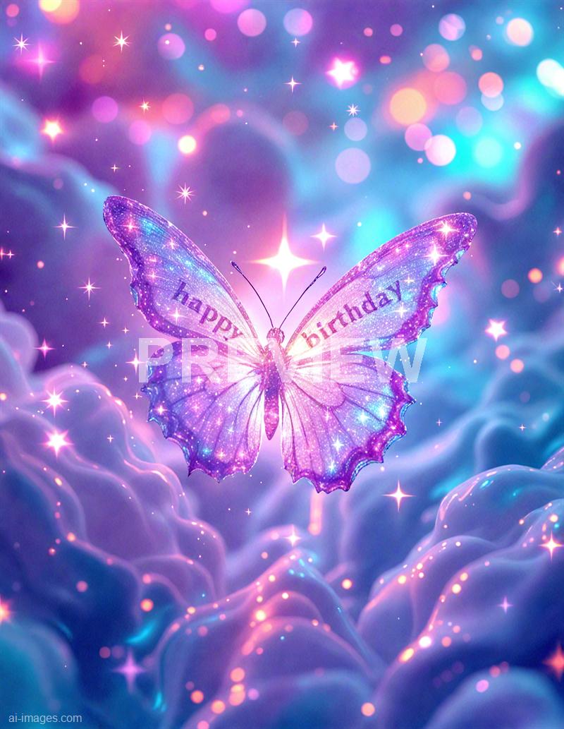 freepik__surreal-and-dreamlike-saturated-pastel-dreamy-atmo__25485_250530161149_00001