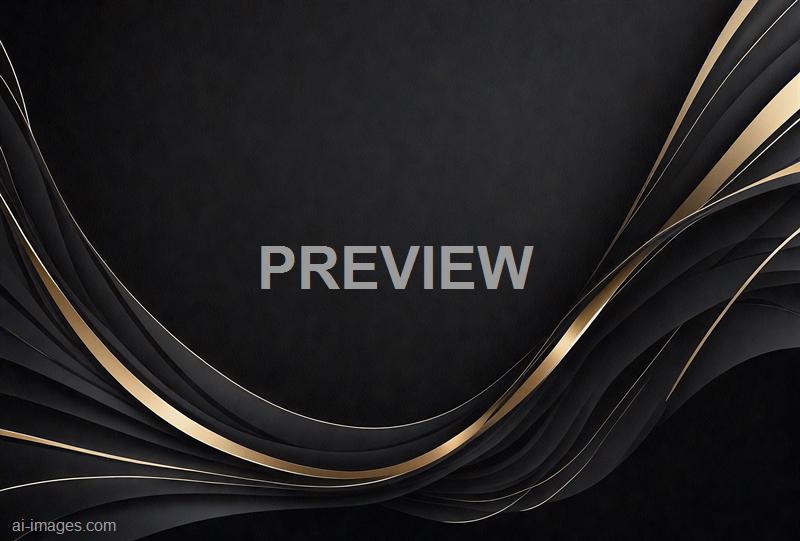 freepik__abstract-illustration-luxurious-black-line-backgro__88372_250524092059_00001