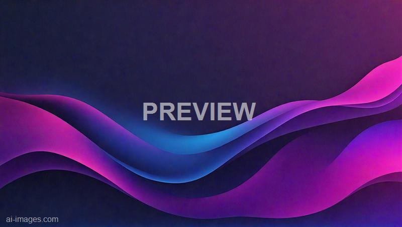 freepik__colorful-gradient-dark-blue-magenta-abstract-backg__29995_250929160947_00001