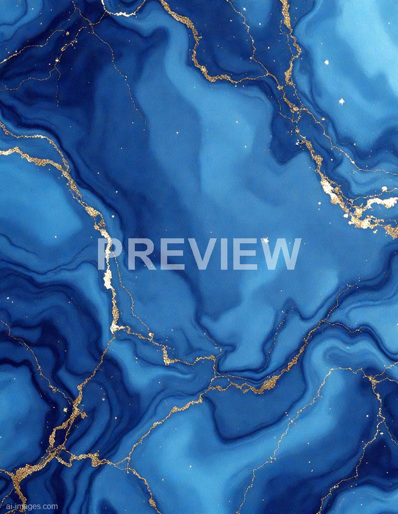 freepik__alice-blue-marble-color-luxurious-velvet-feels-wit__49300_00000