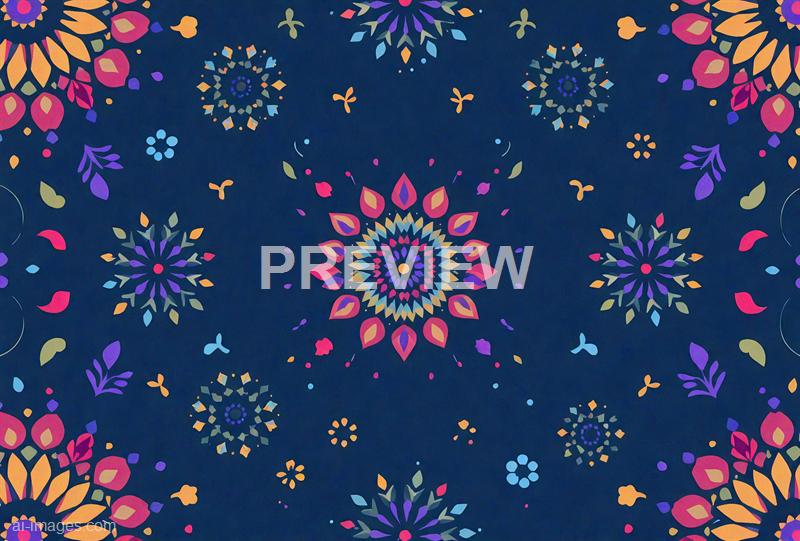 freepik__dark-blue-colorful-patterned-background__41000_250930000618_00001