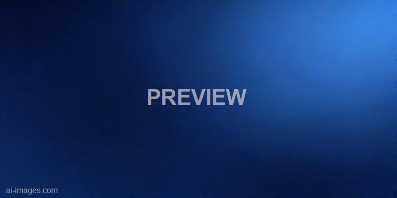 freepik__abstract-dark-blue-pastel-gradient-concept-for-you__40544_250929073428_00001