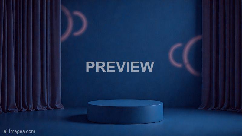 freepik__abstract-dark-blue-scene-background-cylinder-podiu__47533_250929074028_00001