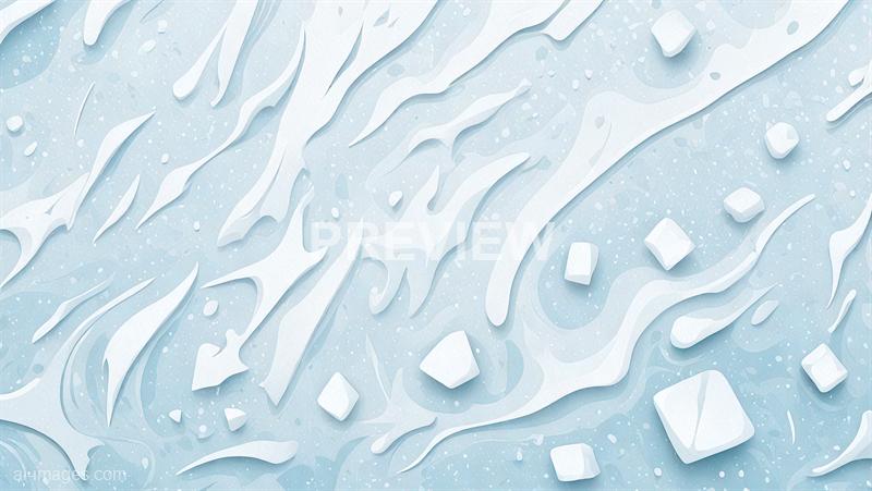 freepik__modern-flat-white-abstract-ice-texture-grunge-back__83656_250519215504_white_00001