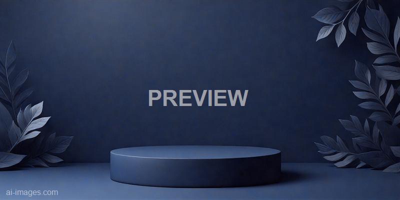 freepik__abstract-dark-blue-scene-background-cylinder-podiu__47628_250929074105_00001