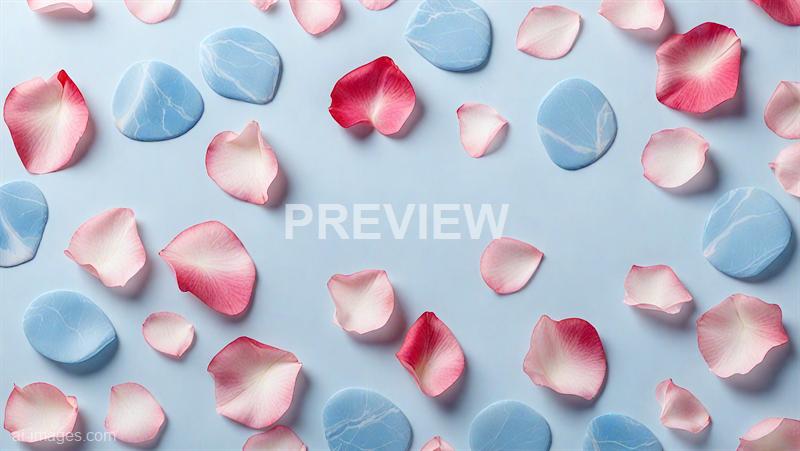 freepik__flowers-composition-rose-flower-petals-on-pastel-a__50163_00000