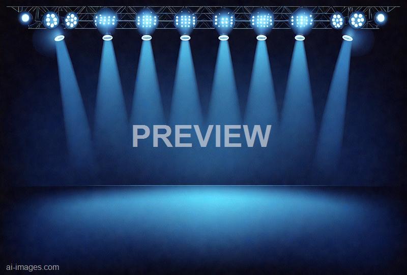 freepik__blue-background-vector-eps-10-light-down-from-abov__57733_250524151245_00001