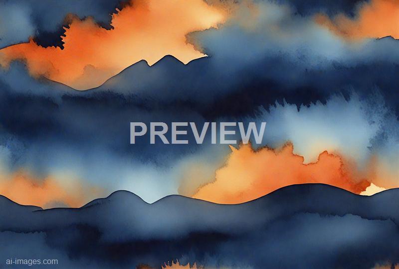 freepik__abstract-watercolor-dark-blue-background-sunset-sk__42508_250929081705_00001