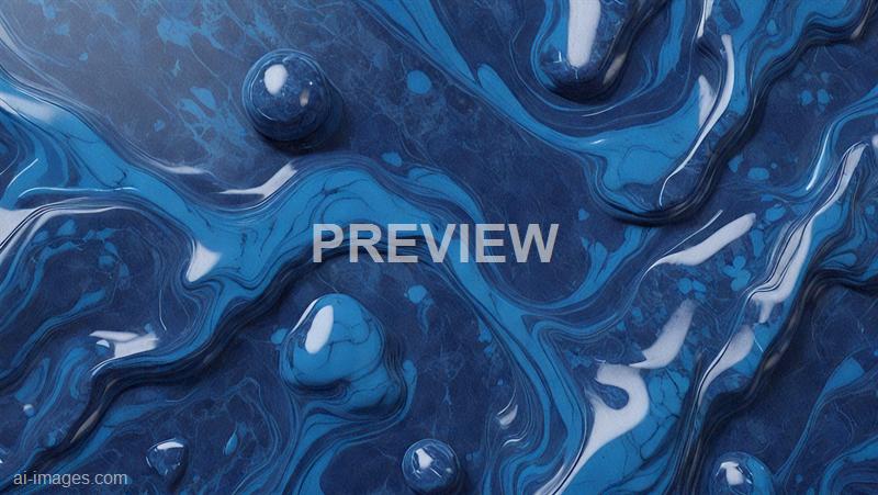 freepik__3d-model-sapphire-blue-background-with-marbled-tex__35006_250524013304_00001