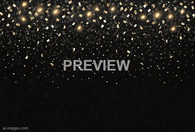 freepik__black-hot-black-glitter-holiday-confetti-with-glow__98057_250524223008_00001