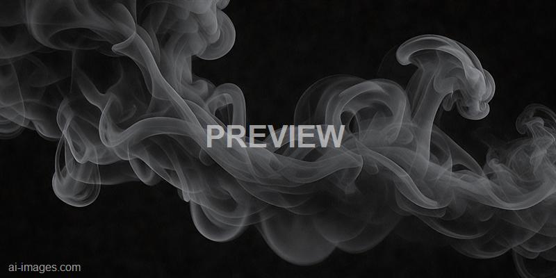 freepik__black-black-smoke-design-on-black-background-4k-si__98040_250524140915_00001