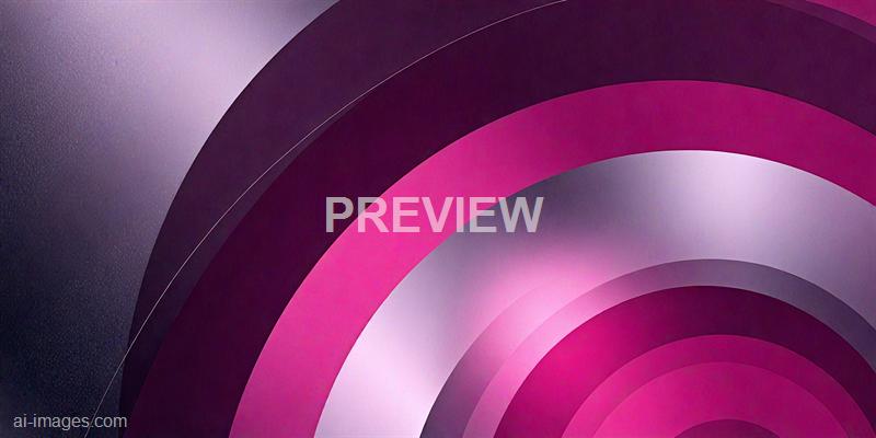 freepik__modern-abstract-dark-magenta-light-silver-backgrou__31935_251009141134_00001