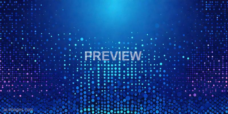 freepik__pixel-art-3d-vector-long-banner-template-abstract-__38145_250525233829_00001