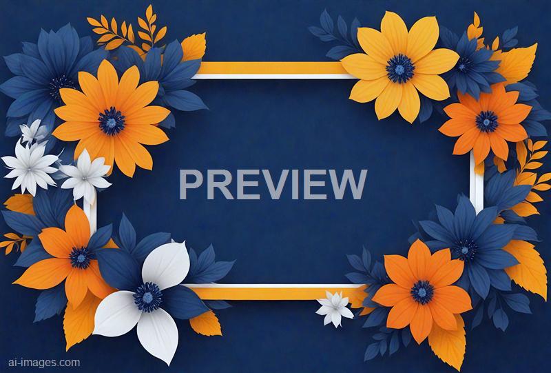 freepik__beautiful-abstract-color-dark-blue-and-dark-blue-f__40763_250929152435_00001