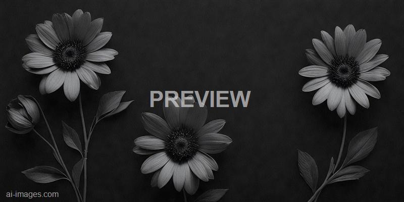 freepik__black-flowers-on-black-baclground__88439_250524182630_00001