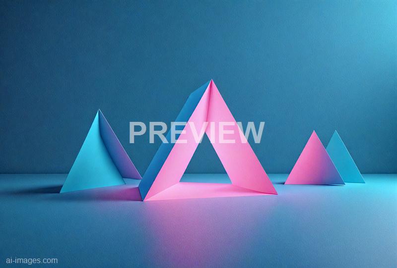 freepik__minimal-soft-studio-light-photography-3d-abstract-__38904_250525095356_00001