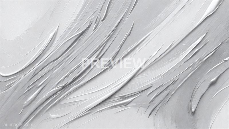 freepik__oil-painting-abstract-light-silver-background-vect__72827_250519220829_white_00001