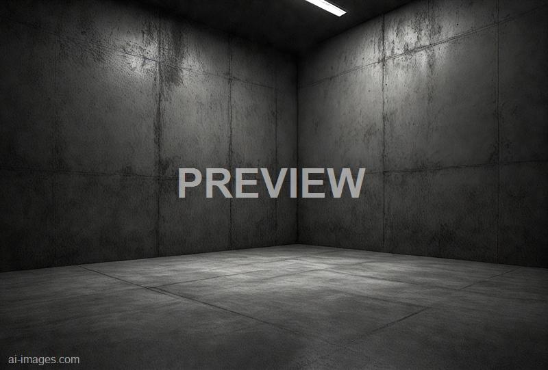 freepik__dark-black-room-with-rough-cement-concrete-floor-a__11799_250525074145_00001