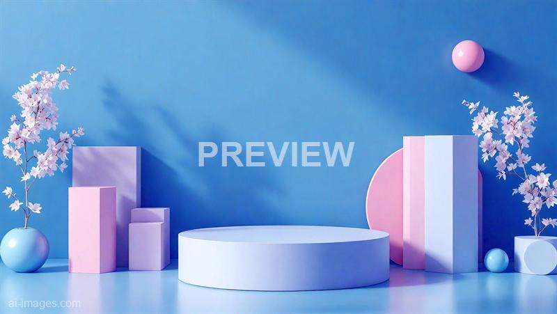 freepik__abstract-mock-up-scene-pastel-color-geometry-shape__48277_250929075746_00001