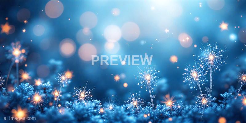 freepik__abstract-blur-corn-flower-blue-and-silver-color-pa__3655_250928013504_00001