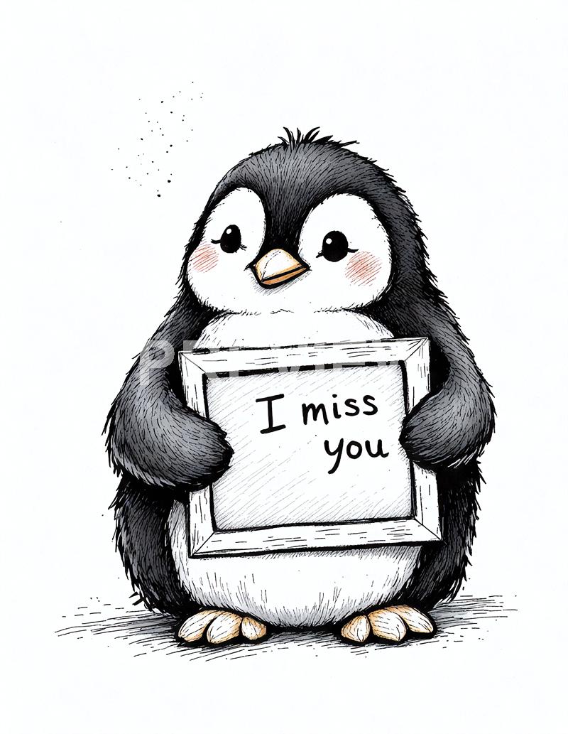 freepik__the-style-is-textured-with-a-handdrawn-look-visibl__92500_250602224250_00001