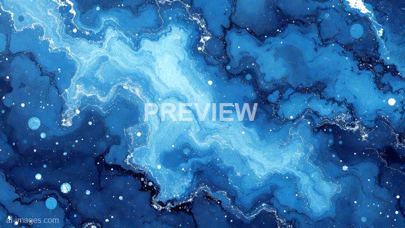 freepik__alice-blue-marble-color-floating-organic-particles__12998_00000
