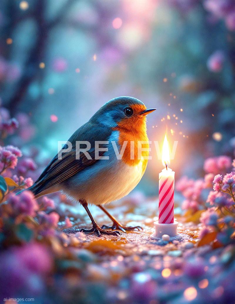 freepik__surreal-and-dreamlike-saturated-pastel-dreamy-atmo__25706_250530162425_00001