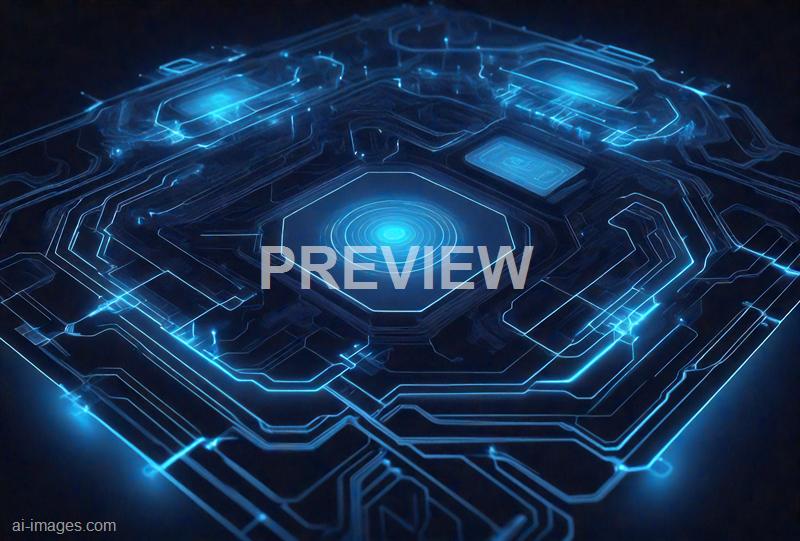 freepik__futuristic-circuit-hologram-in-dark-blue-glow__44009_251001105708_00001