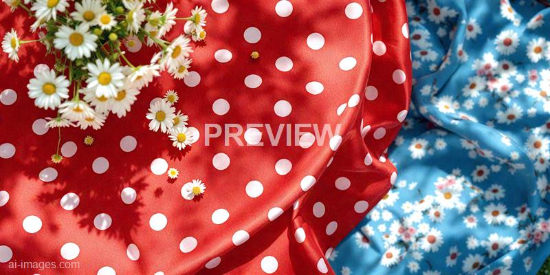 freepik__the-style-is-candid-image-photography-with-natural__21959_250928092334_00001