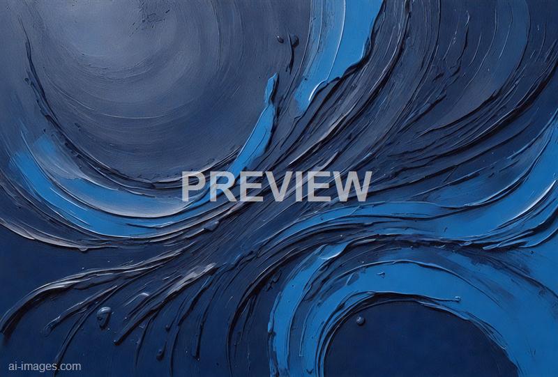 freepik__oil-painting-abstract-grunge-decorative-relief-nav__7479_250525191313_00001