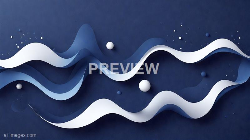 freepik__modern-flat-3d-abstract-dark-blue-background-with-__39202_250525143141_00001