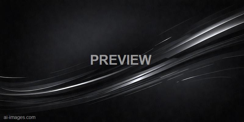 freepik__dark-black-and-black-speed-abstract-technology-bac__93888_250525073728_00001