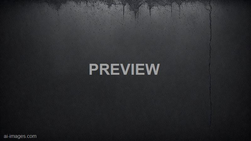 freepik__black-dark-black-grunge-textured-concrete-stone-wa__12444_250524181956_00001