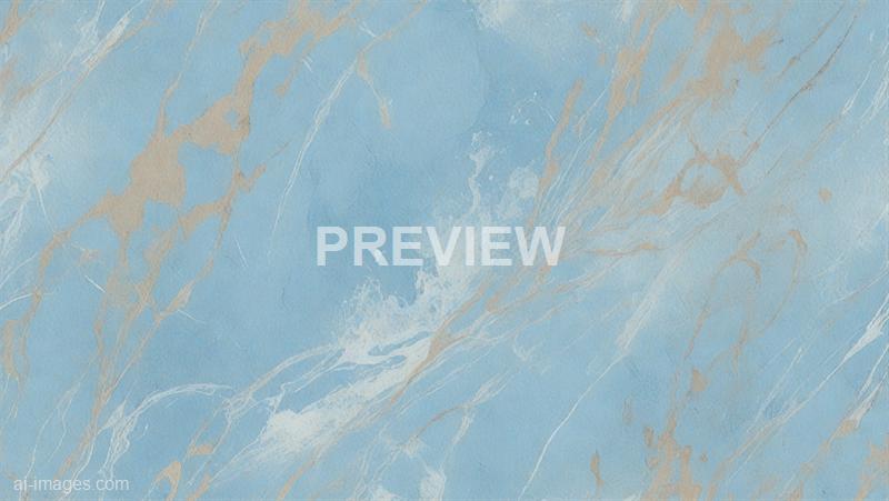 freepik__alice-blue-marble-color-vintage-paper-distress-wit__13291_00000