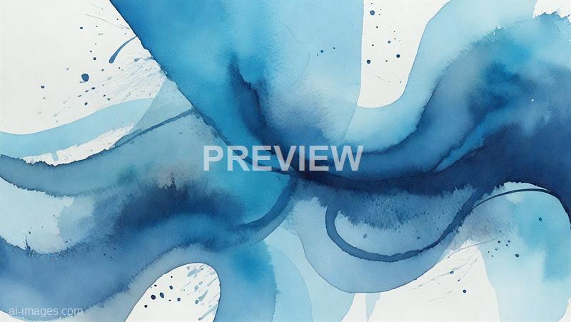 freepik__watercolor-painting-abstract-blue-background-blue-__7842_250526095538_00001