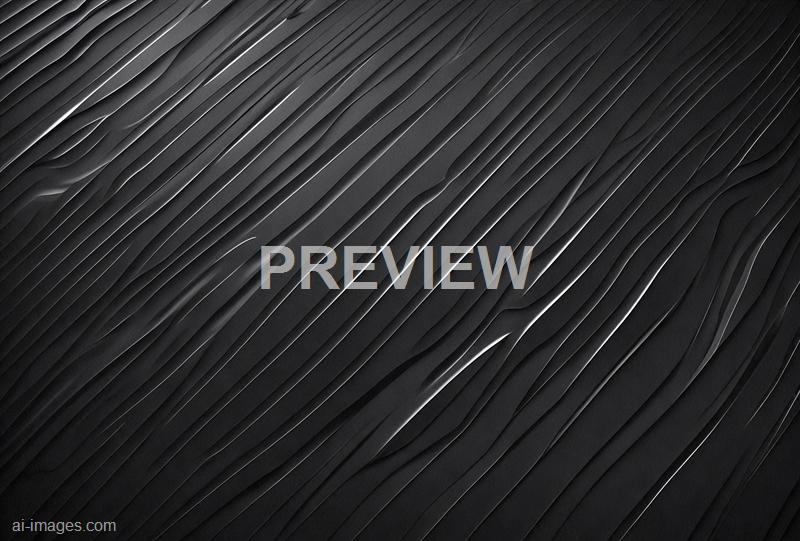 freepik__abstract-black-background-with-metallic-texture-pa__98636_250524050253_00001