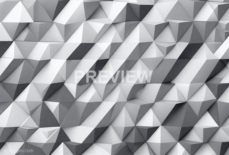 freepik__adorable-cartoon-style-abstract-background-with-a-__73334_250520172324_white_00001