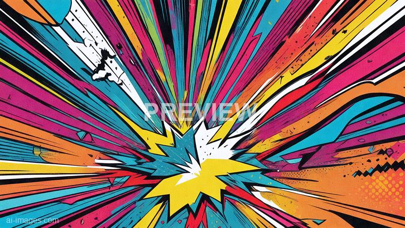 freepik__comic-style-vector-abstract-graphic-design-banner-__75452_250519091628_white_00001