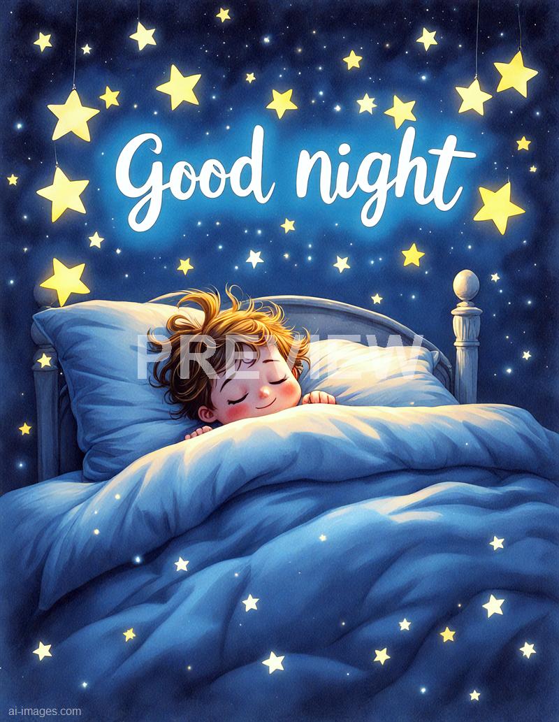 freepik__the-style-is-textured-with-a-handdrawn-look-visibl__33569_250601170730_00001